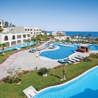 ყველა preview