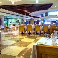 რესტორანი preview