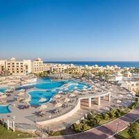 ყველა preview