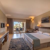 ნომრები preview