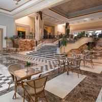 ბარი preview