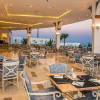 რესტორანი preview