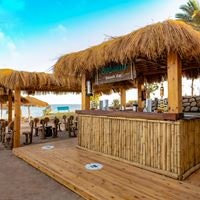 ბარი preview