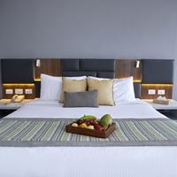 ნომრები preview