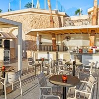 ბარი preview