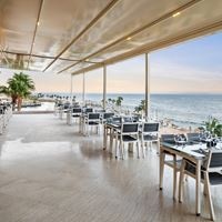 რესტორანი preview