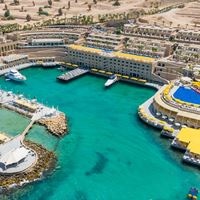 ყველა preview