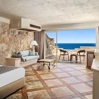 ნომრები preview