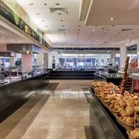 რესტორანი preview