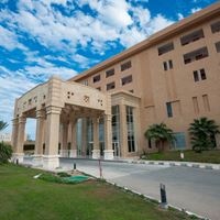 ყველა preview