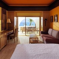 ნომრები preview