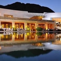 რესტორანი preview