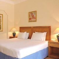 ნომრები preview