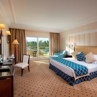 ნომრები preview