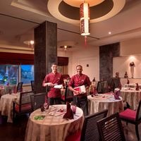 რესტორანი preview