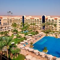 ყველა preview