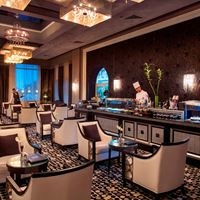 ბარი preview