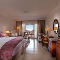 ნომრები preview