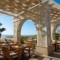 რესტორანი preview