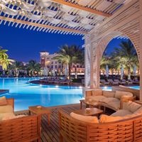 ბარი preview