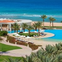 ყველა preview