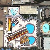 Water Park preview