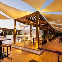 რესტორანი preview