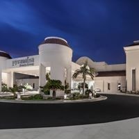 ყველა preview