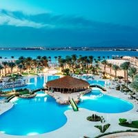 აუზები preview