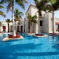 ყველა preview