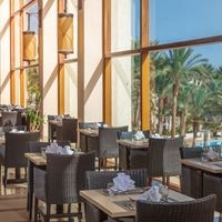 რესტორანი preview