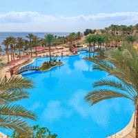 აუზები preview