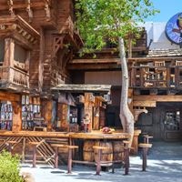 ბარი preview