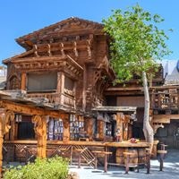 ბარი preview