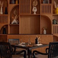 რესტორანი preview