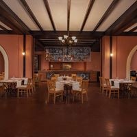 რესტორანი preview