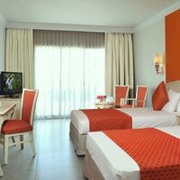 ნომრები preview