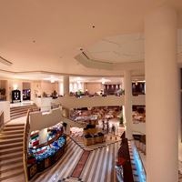 რესტორანი preview