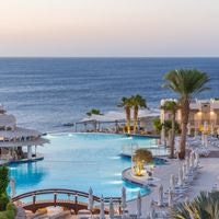 ყველა preview