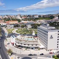 ყველა preview