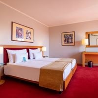 ნომრები preview