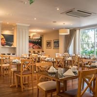 რესტორანი preview