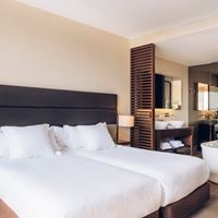 ნომრები preview