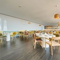 რესტორანი preview