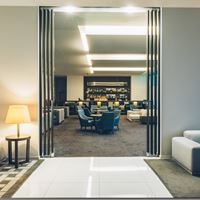 ბარი preview