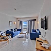 ნომრები preview