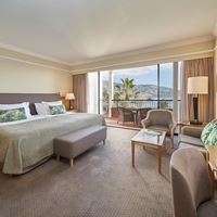 ნომრები preview