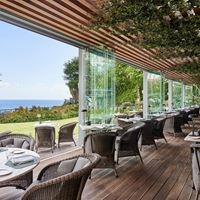 რესტორანი preview