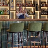 ბარი preview