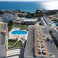 ყველა preview